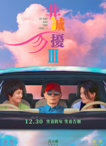 国产99久久精品